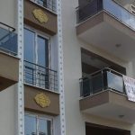 Aydın Karacasu Satılık Daire