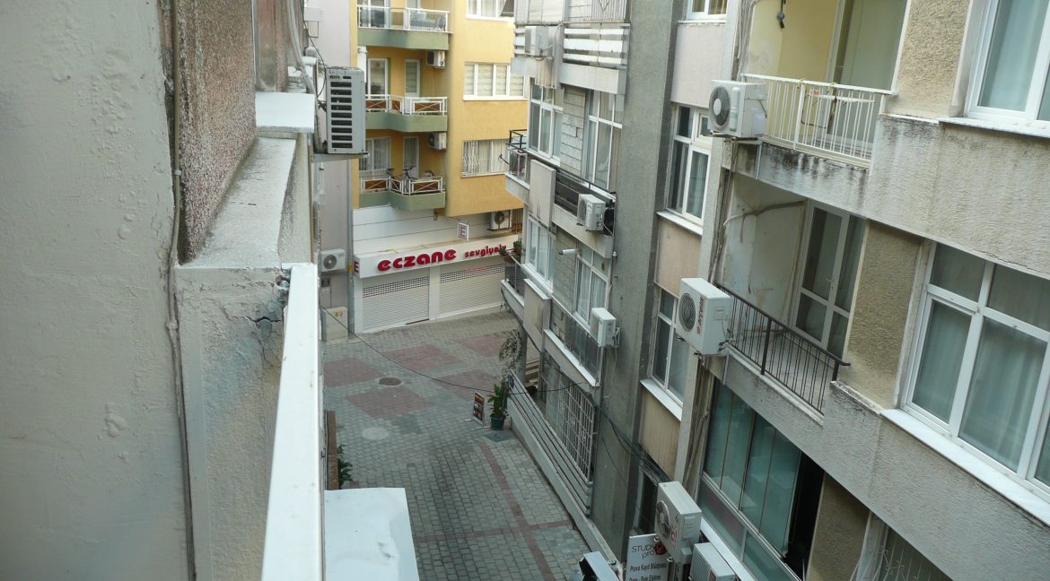 P1190295