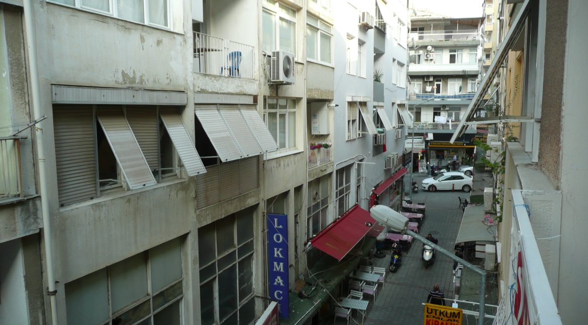 P1190296