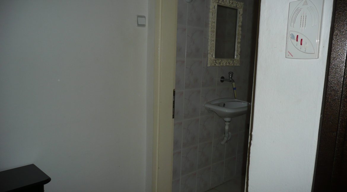 P1190309