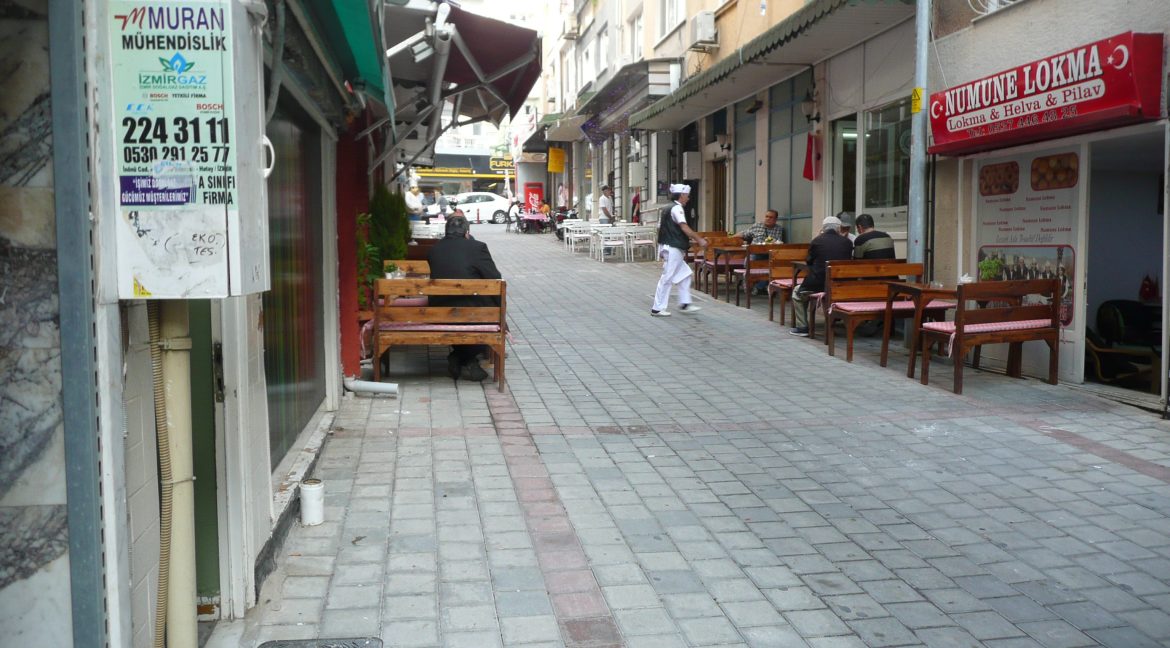 P1190311