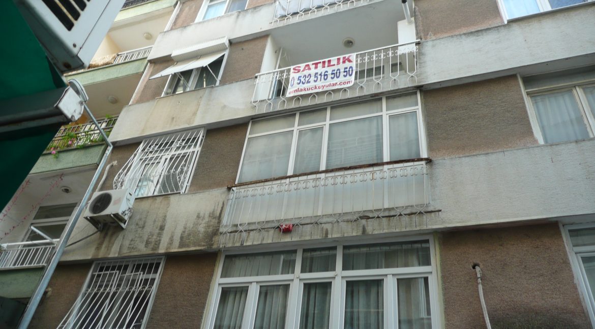 P1190312