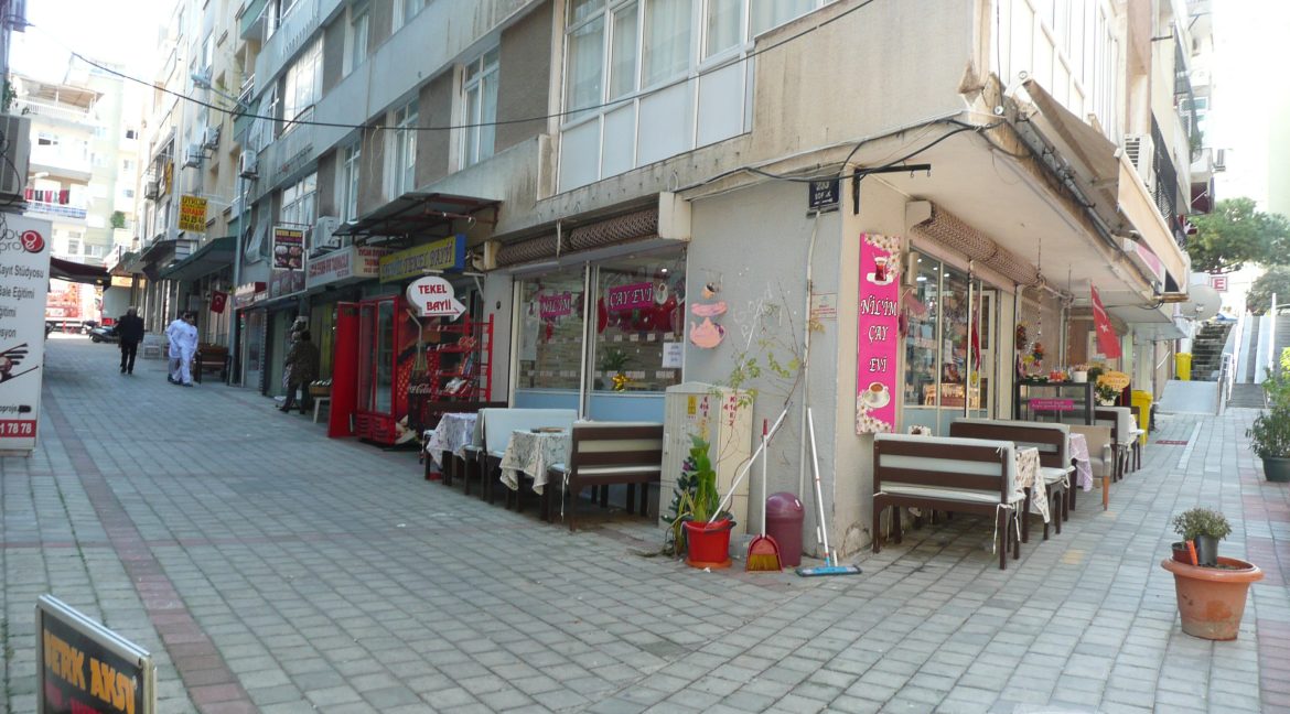 P1190363