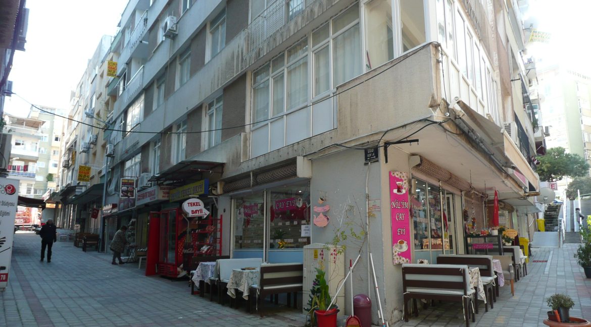 P1190364