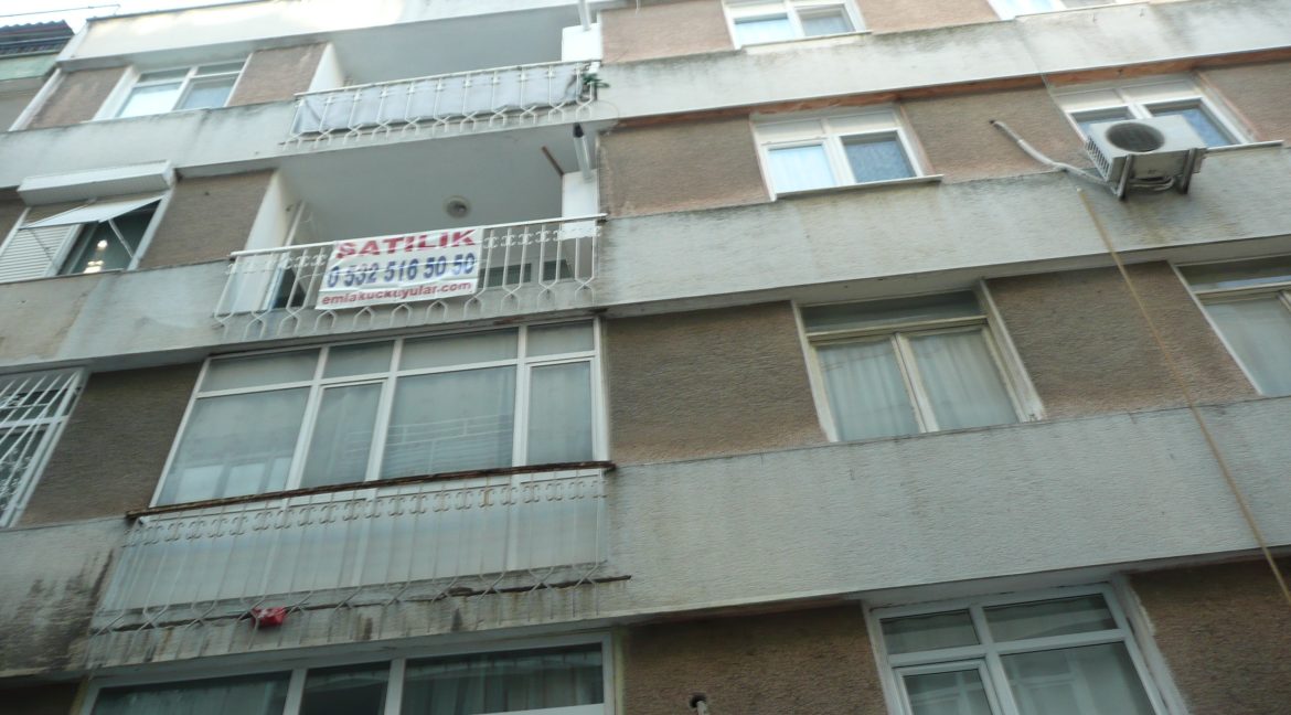 P1190365