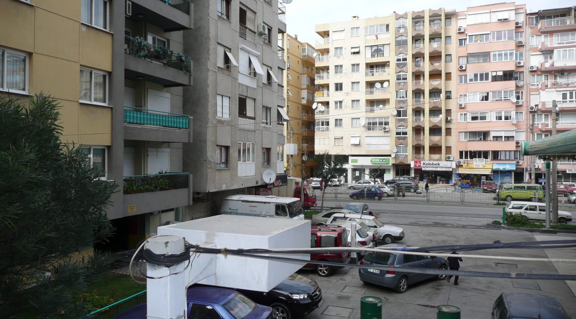 P1040076