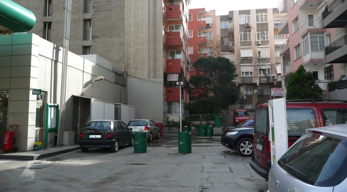 P1040080