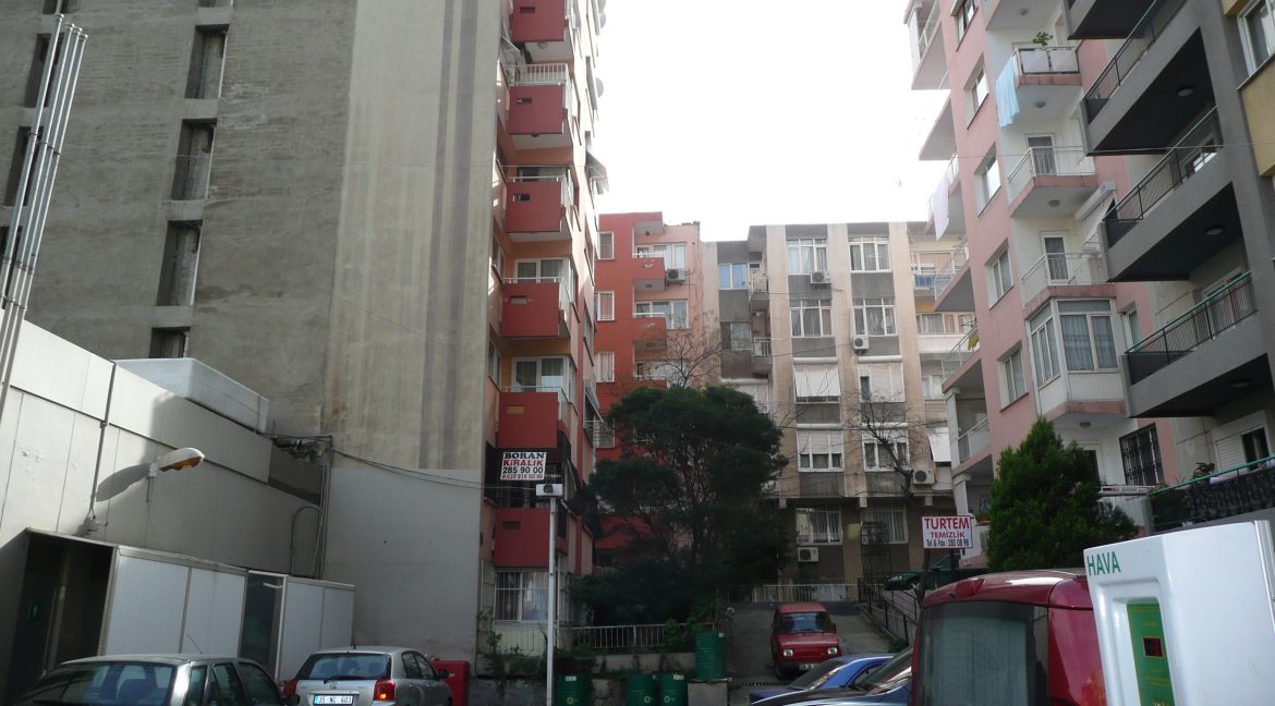 P1040081