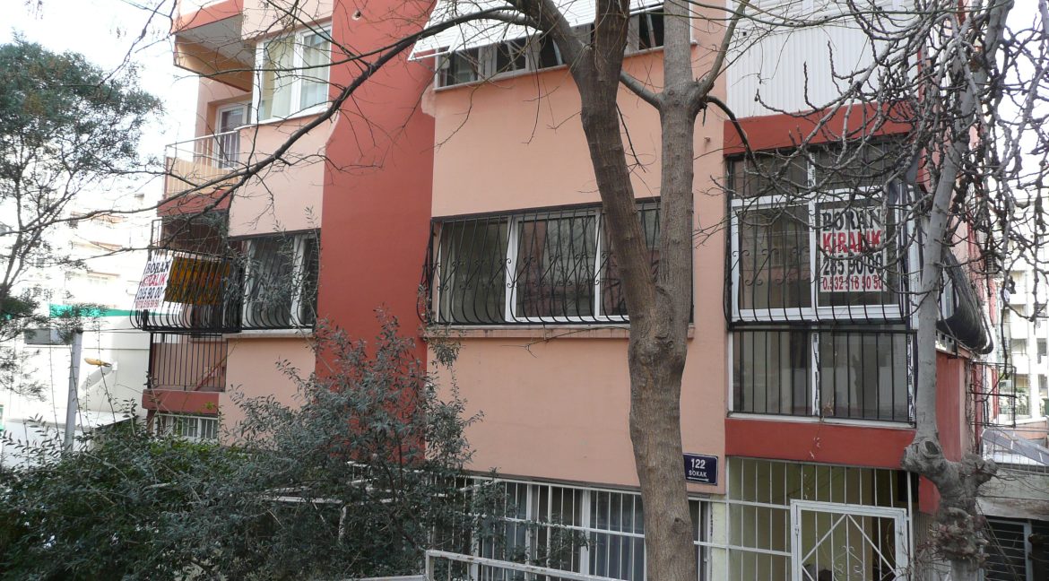 P1040082