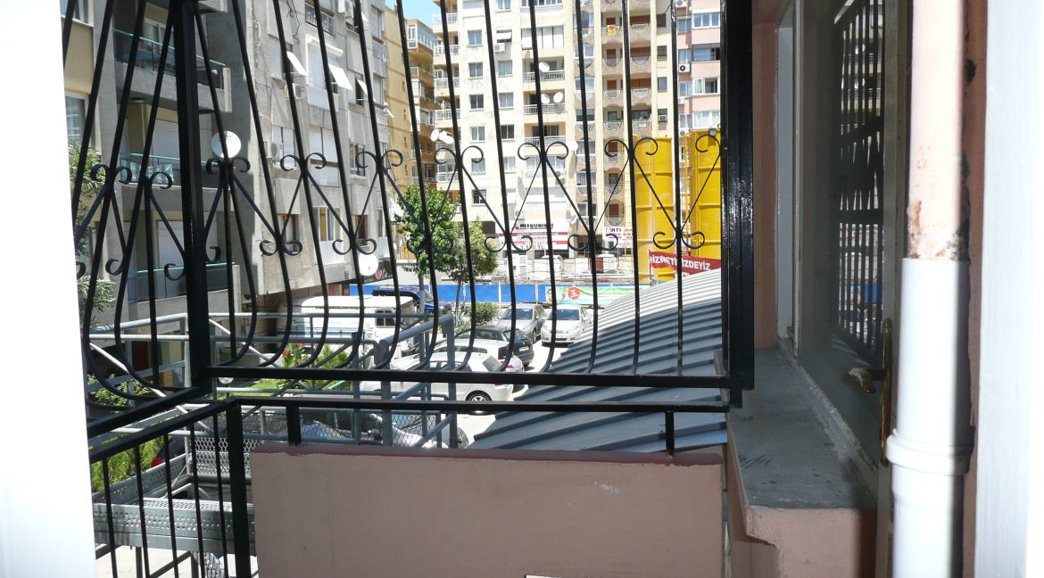P1080815