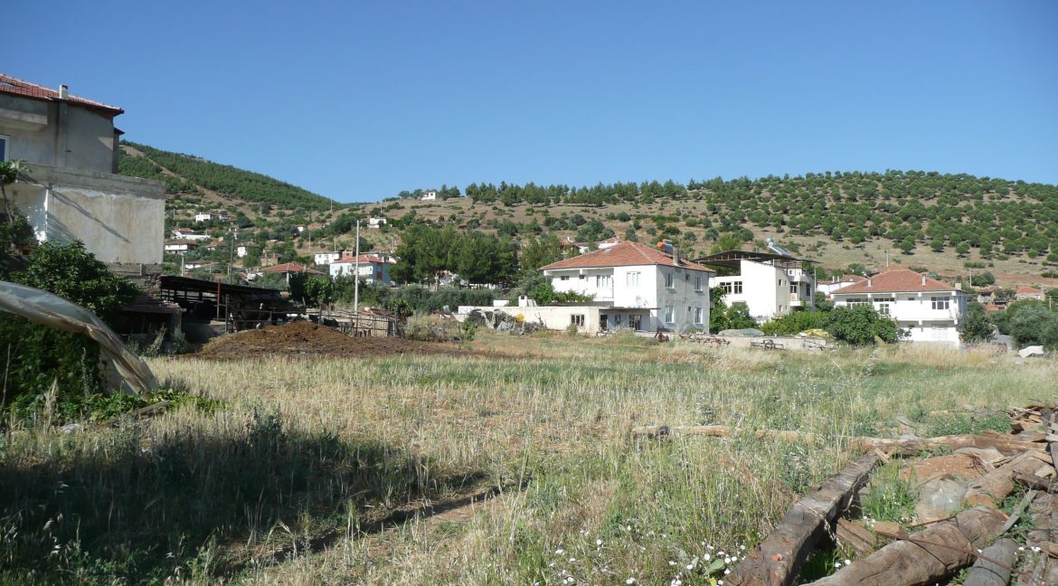 P1080788