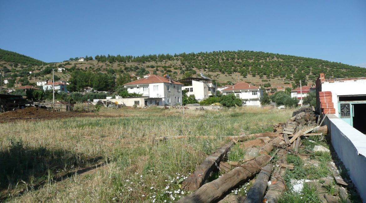 P1080789