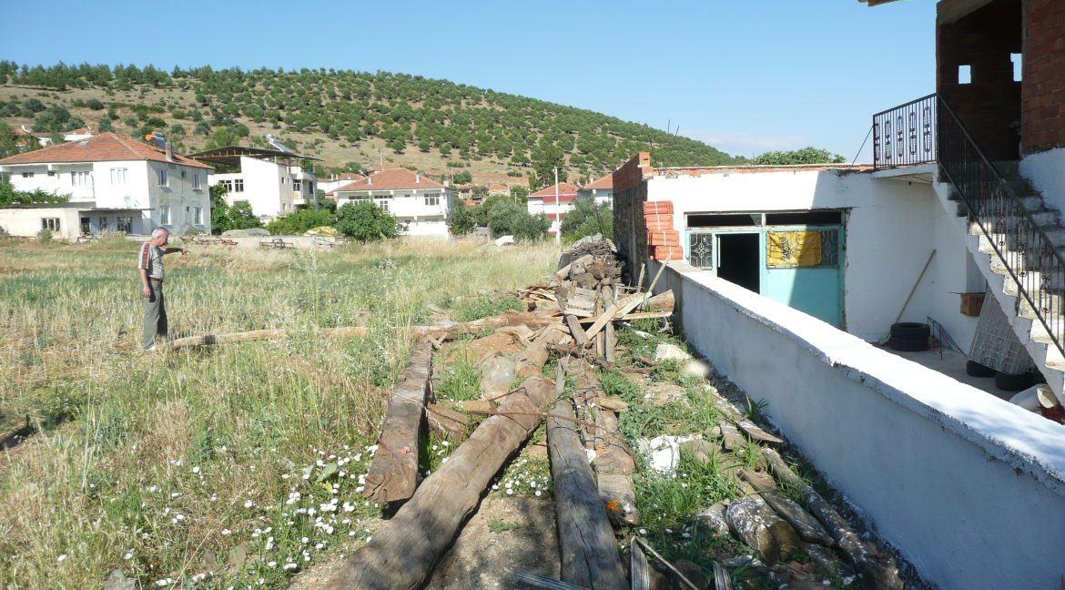 P1080793
