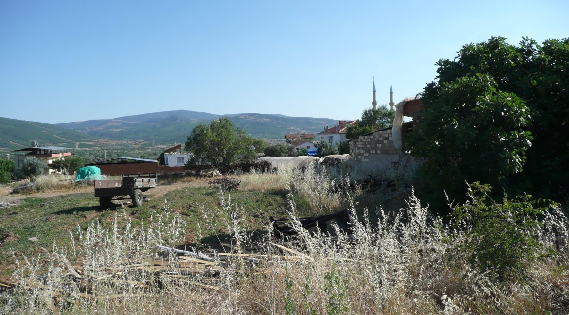 P1080795