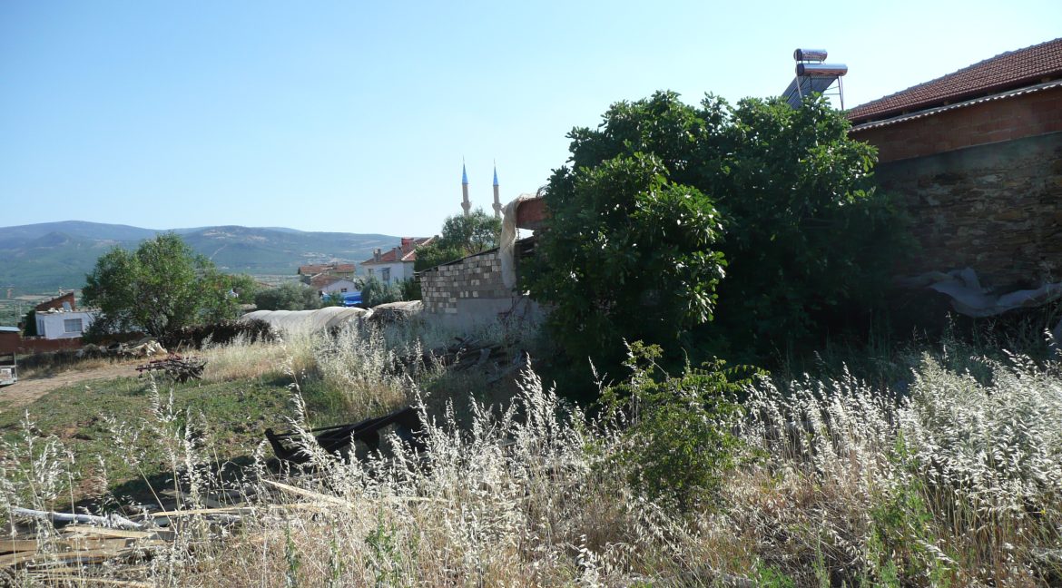 P1080796