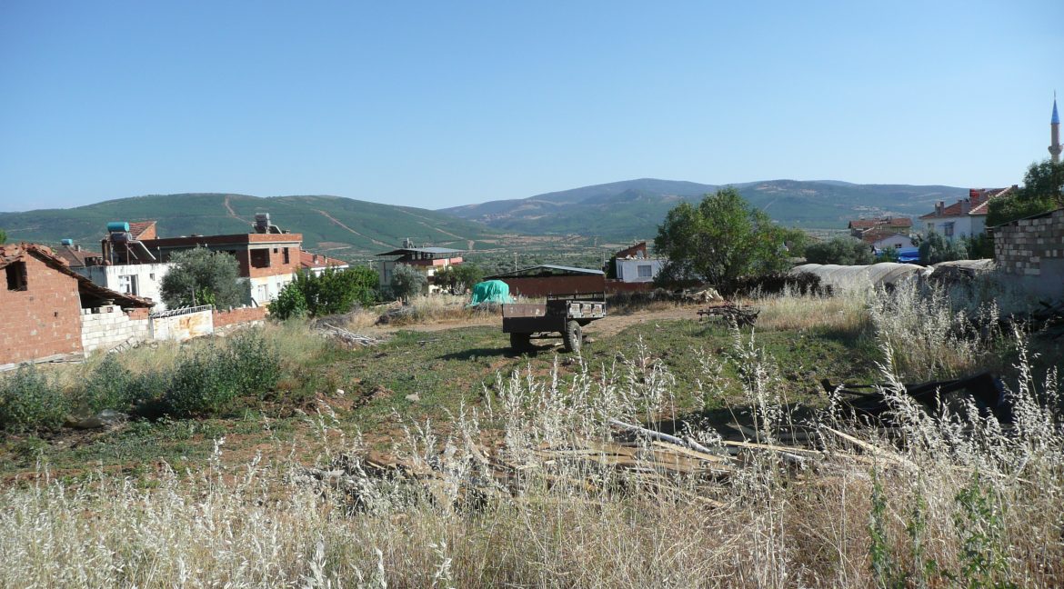 P1080797