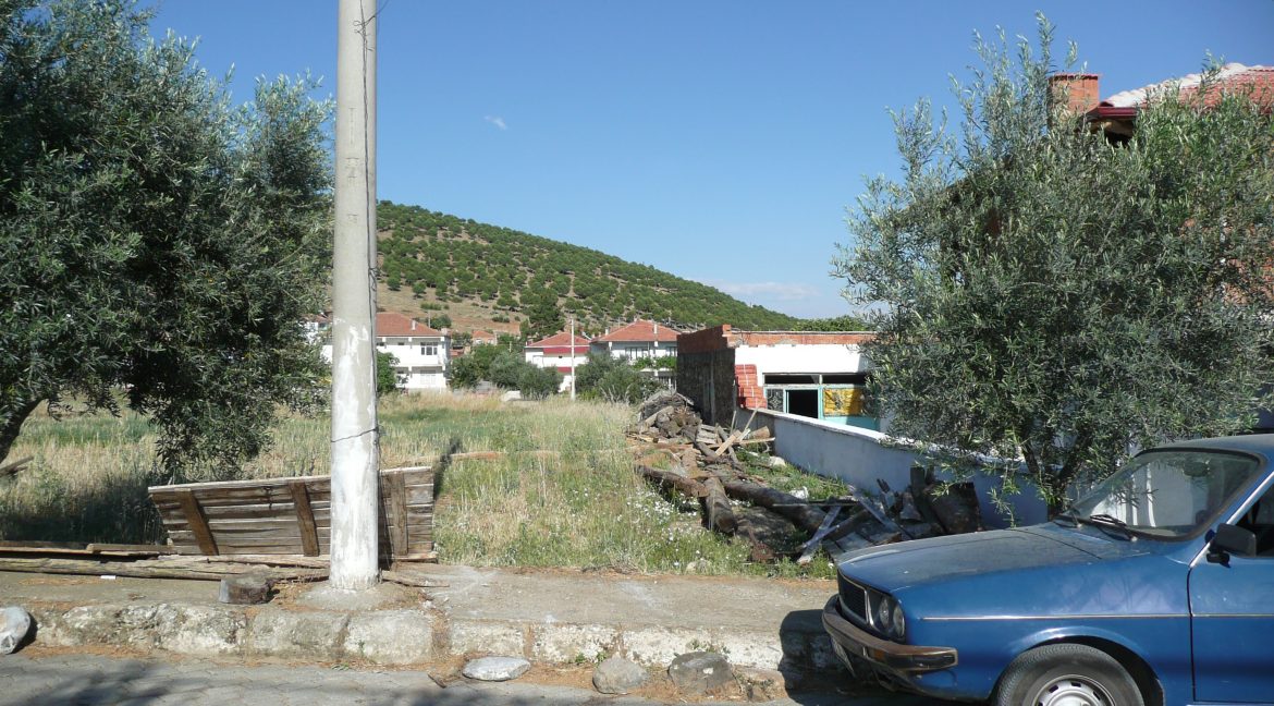 P1080799