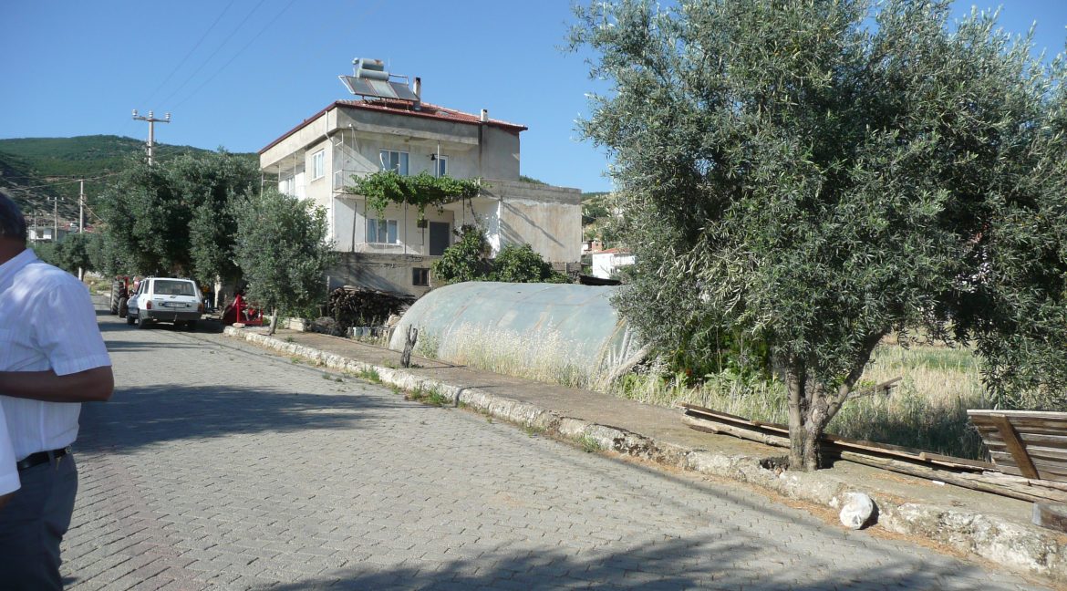 P1080801
