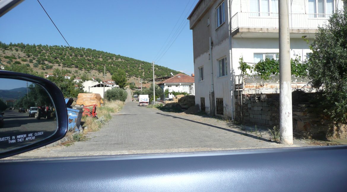 P1080802