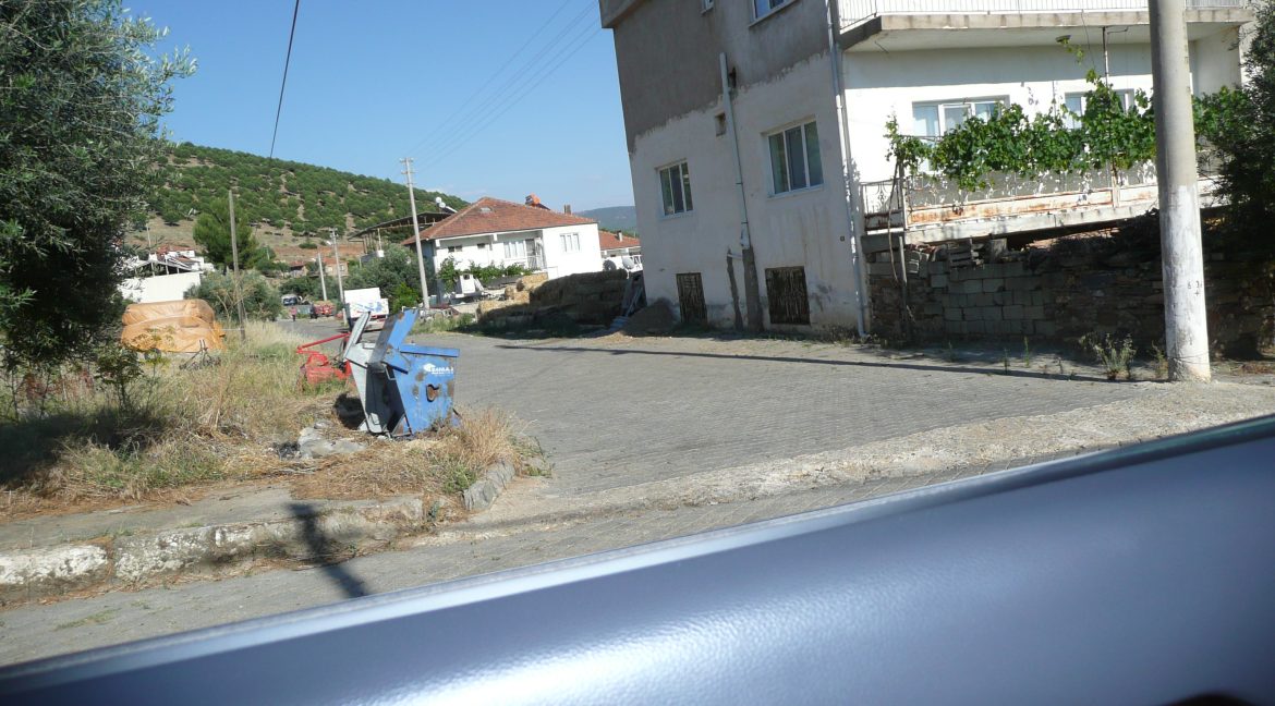 P1080803