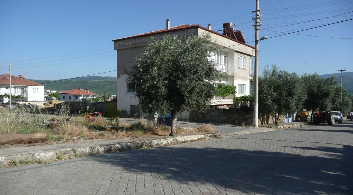 P1080804