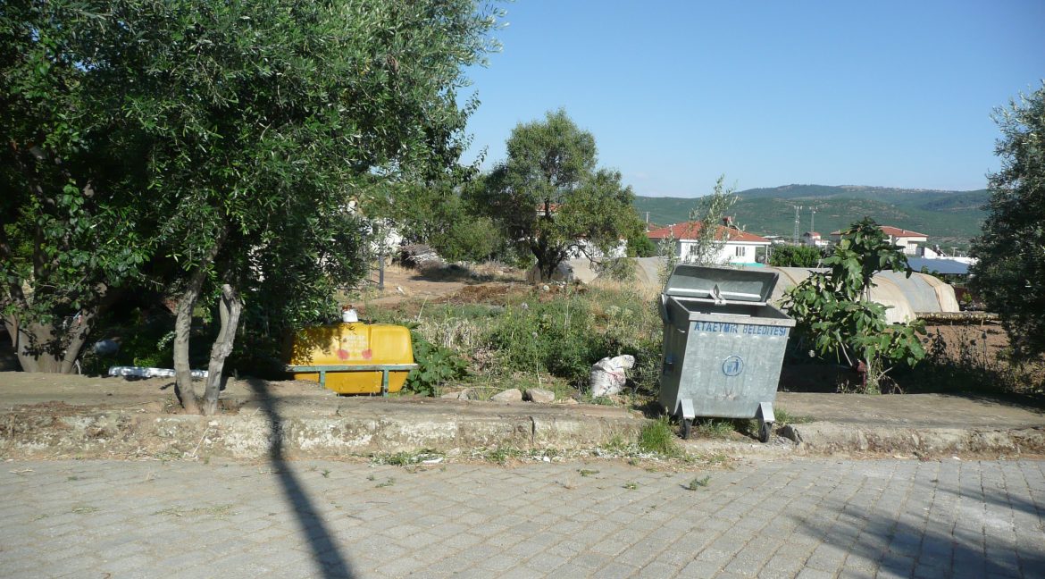 P1080805