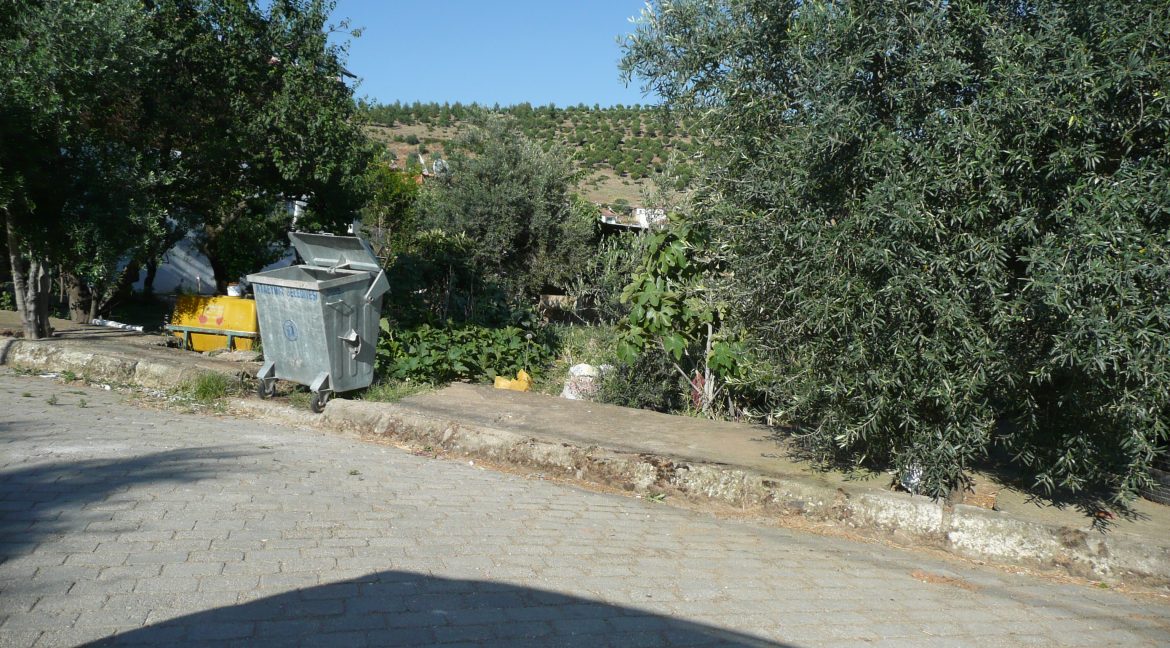 P1080806